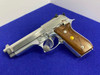 Taurus PT99 AFS 9mm 4 3/4" *CLASSIC STYLING WITH PROVEN PERFORMANCE*