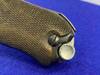 1937 Mauser "S/42" P.08 Luger 9mm 4" *HISTORIC PRE-WORLD WAR II PISTOL*