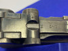 1937 Mauser "S/42" P.08 Luger 9mm 4" *HISTORIC PRE-WORLD WAR II PISTOL*
