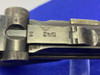 1937 Mauser "S/42" P.08 Luger 9mm 4" *HISTORIC PRE-WORLD WAR II PISTOL*