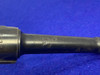 1937 Mauser "S/42" P.08 Luger 9mm 4" *HISTORIC PRE-WORLD WAR II PISTOL*