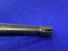 1937 Mauser "S/42" P.08 Luger 9mm 4" *HISTORIC PRE-WORLD WAR II PISTOL*