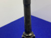 1937 Mauser "S/42" P.08 Luger 9mm 4" *HISTORIC PRE-WORLD WAR II PISTOL*