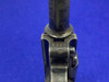 1937 Mauser "S/42" P.08 Luger 9mm 4" *HISTORIC PRE-WORLD WAR II PISTOL*