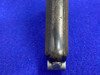 1937 Mauser "S/42" P.08 Luger 9mm 4" *HISTORIC PRE-WORLD WAR II PISTOL*