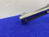 2016 Ruger New Vaquero .45 Colt 4.62" *AMAZING HIGH-GLOSS STAINLESS STEEL*