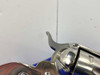 2016 Ruger New Vaquero .45 Colt 4.62" *AMAZING HIGH-GLOSS STAINLESS STEEL*