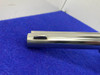 2016 Ruger New Vaquero .45 Colt 4.62" *AMAZING HIGH-GLOSS STAINLESS STEEL*