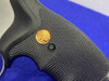1987 Colt King Cobra .357 Mag 4" *TIMELESS SNAKE SERIES COLT REVOLVER*