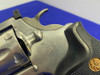 1987 Colt King Cobra .357 Mag 4" *TIMELESS SNAKE SERIES COLT REVOLVER*