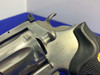 1987 Colt King Cobra .357 Mag 4" *TIMELESS SNAKE SERIES COLT REVOLVER*
