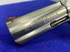 1987 Colt King Cobra .357 Mag 4" *TIMELESS SNAKE SERIES COLT REVOLVER*