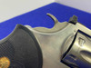 1987 Colt King Cobra .357 Mag 4" *TIMELESS SNAKE SERIES COLT REVOLVER*