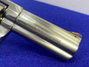 1987 Colt King Cobra .357 Mag 4" *TIMELESS SNAKE SERIES COLT REVOLVER*