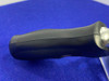 1987 Colt King Cobra .357 Mag 4" *TIMELESS SNAKE SERIES COLT REVOLVER*