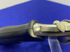 1987 Colt King Cobra .357 Mag 4" *TIMELESS SNAKE SERIES COLT REVOLVER*