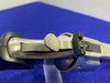 1987 Colt King Cobra .357 Mag 4" *TIMELESS SNAKE SERIES COLT REVOLVER*