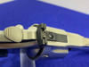 1987 Colt King Cobra .357 Mag 4" *TIMELESS SNAKE SERIES COLT REVOLVER*