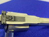 1987 Colt King Cobra .357 Mag 4" *TIMELESS SNAKE SERIES COLT REVOLVER*