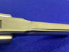 1987 Colt King Cobra .357 Mag 4" *TIMELESS SNAKE SERIES COLT REVOLVER*