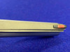 1987 Colt King Cobra .357 Mag 4" *TIMELESS SNAKE SERIES COLT REVOLVER*
