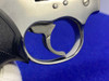 1987 Colt King Cobra .357 Mag 4" *TIMELESS SNAKE SERIES COLT REVOLVER*