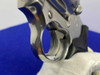 1987 Colt King Cobra .357 Mag 4" *TIMELESS SNAKE SERIES COLT REVOLVER*