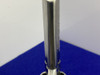 1987 Colt King Cobra .357 Mag 4" *TIMELESS SNAKE SERIES COLT REVOLVER*
