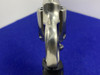 1987 Colt King Cobra .357 Mag 4" *TIMELESS SNAKE SERIES COLT REVOLVER*