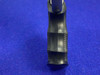 1987 Colt King Cobra .357 Mag 4" *TIMELESS SNAKE SERIES COLT REVOLVER*