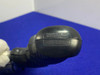 1987 Colt King Cobra .357 Mag 4" *TIMELESS SNAKE SERIES COLT REVOLVER*