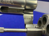 1987 Colt King Cobra .357 Mag 4" *TIMELESS SNAKE SERIES COLT REVOLVER*