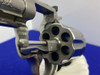1987 Colt King Cobra .357 Mag 4" *TIMELESS SNAKE SERIES COLT REVOLVER*