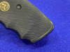 1982 Smith Wesson 13-3 .357 Blue 4" *MILITARY & POLICE HEAVY BARREL MODEL*
