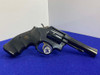 1982 Smith Wesson 13-3 .357 Blue 4" *MILITARY & POLICE HEAVY BARREL MODEL*