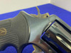 1982 Smith Wesson 13-3 .357 Blue 4" *MILITARY & POLICE HEAVY BARREL MODEL*