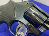 1982 Smith Wesson 13-3 .357 Blue 4" *MILITARY & POLICE HEAVY BARREL MODEL*