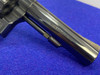 1982 Smith Wesson 13-3 .357 Blue 4" *MILITARY & POLICE HEAVY BARREL MODEL*