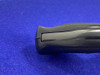 1982 Smith Wesson 13-3 .357 Blue 4" *MILITARY & POLICE HEAVY BARREL MODEL*