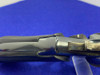 1982 Smith Wesson 13-3 .357 Blue 4" *MILITARY & POLICE HEAVY BARREL MODEL*