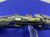 1982 Smith Wesson 13-3 .357 Blue 4" *MILITARY & POLICE HEAVY BARREL MODEL*