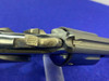 1982 Smith Wesson 13-3 .357 Blue 4" *MILITARY & POLICE HEAVY BARREL MODEL*
