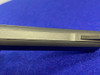 1982 Smith Wesson 13-3 .357 Blue 4" *MILITARY & POLICE HEAVY BARREL MODEL*