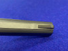 1982 Smith Wesson 13-3 .357 Blue 4" *MILITARY & POLICE HEAVY BARREL MODEL*