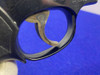 1982 Smith Wesson 13-3 .357 Blue 4" *MILITARY & POLICE HEAVY BARREL MODEL*