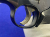 1982 Smith Wesson 13-3 .357 Blue 4" *MILITARY & POLICE HEAVY BARREL MODEL*
