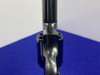 1982 Smith Wesson 13-3 .357 Blue 4" *MILITARY & POLICE HEAVY BARREL MODEL*