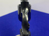 1982 Smith Wesson 13-3 .357 Blue 4" *MILITARY & POLICE HEAVY BARREL MODEL*