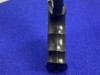 1982 Smith Wesson 13-3 .357 Blue 4" *MILITARY & POLICE HEAVY BARREL MODEL*