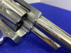 1981 Ruger Security-Six .357 Mag 4" *CLASSIC DOUBLE/SINGLE-ACTION REVOLVER*